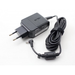 Adaptor Laptop Asus 19V 1.58 Amper Original Charger